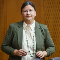Katja Kokot