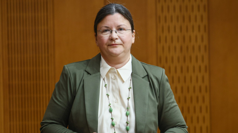 Katja Kokot
