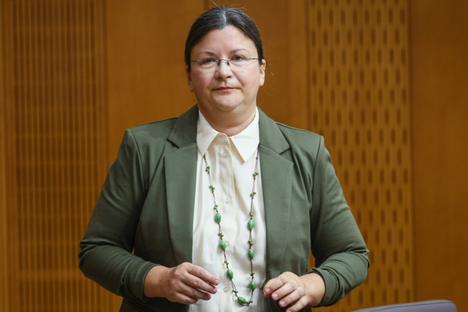 Katja Kokot