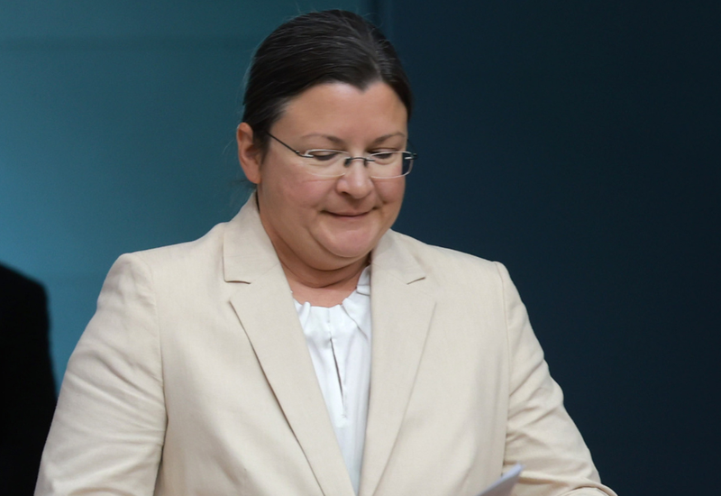 Katja Kokot