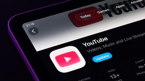 youtube