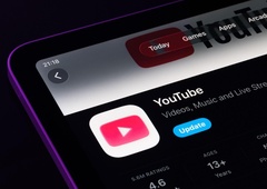 Slavni YouTuber najden mrtev na Hrvaškem: iskali so ga mesec dni, oglasila se je policija