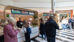 
                                                         Spar Slovenija platforma Naravnost od pridelovalca