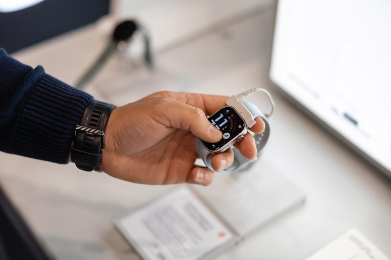 Xiaomi v Ljubljani predstavil prihodnost pametnega življenja:  Od mobilne fotografije do popolnoma povezanega ekosistema