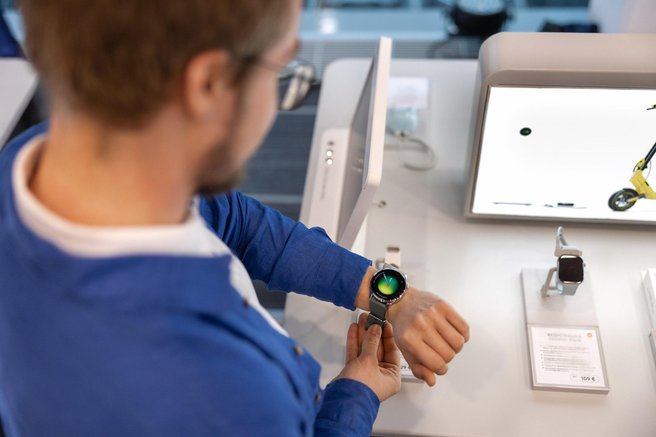 Xiaomi v Ljubljani predstavil prihodnost pametnega življenja:  Od mobilne fotografije do popolnoma povezanega ekosistema