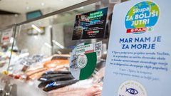 
                                                         Spar Slovenija platforma Naravnost od pridelovalca