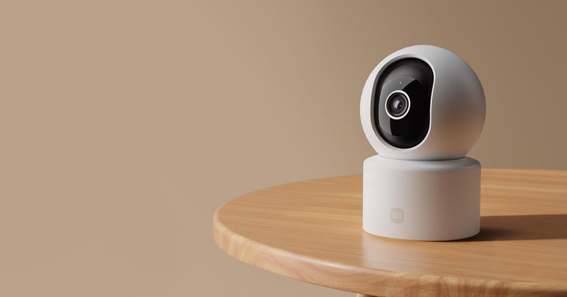 Xiaomi v Ljubljani predstavil prihodnost pametnega življenja:  Od mobilne fotografije do popolnoma povezanega ekosistema
