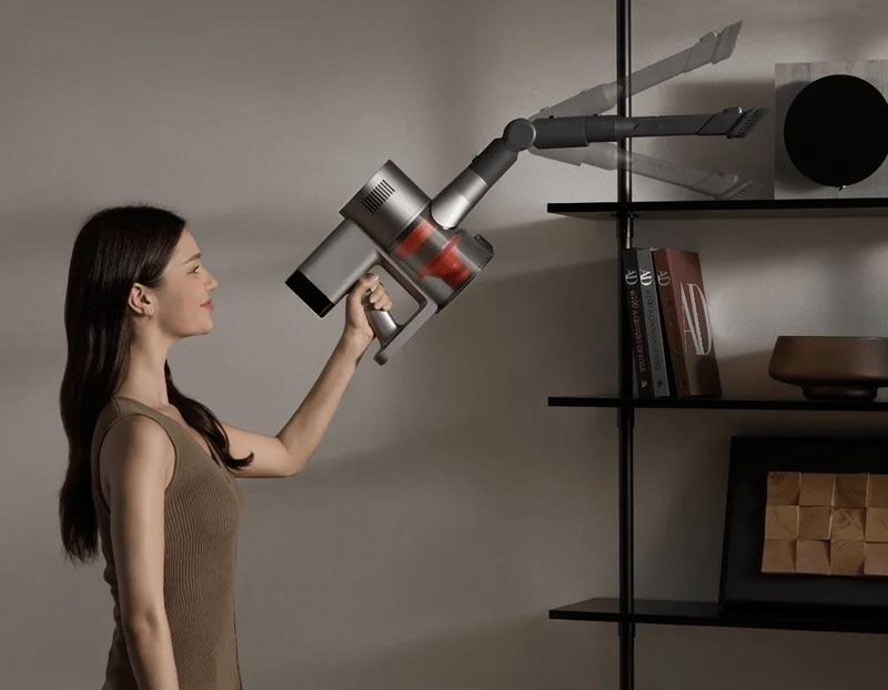 Xiaomi v Ljubljani predstavil prihodnost pametnega življenja:  Od mobilne fotografije do popolnoma povezanega ekosistema