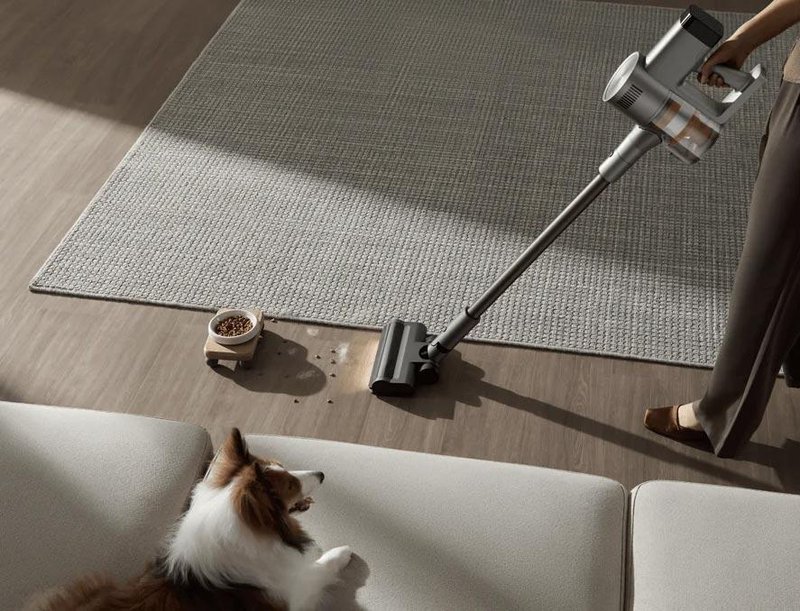 Xiaomi v Ljubljani predstavil prihodnost pametnega življenja:  Od mobilne fotografije do popolnoma povezanega ekosistema