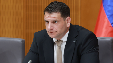 Zoran Stevanović