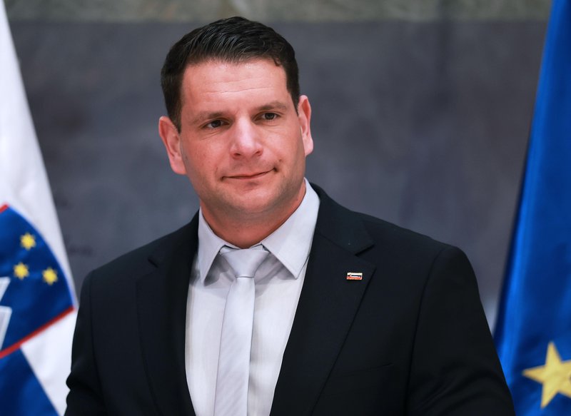 Zoran Stevanović