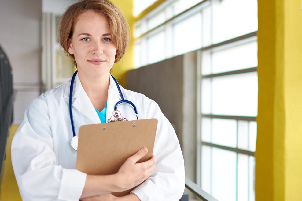 Od diagnoze do okrevanja brez mesecev čakanja (foto: SHUTTERSTOCK)