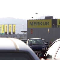 Preverite svoje predale: priljubljen pripomoček iz Lesnine se je izkazal za nevarnega!