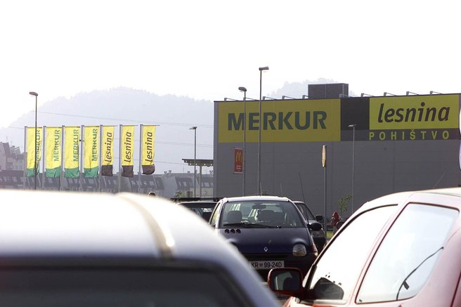 Preverite svoje predale: priljubljen pripomoček iz Lesnine se je izkazal za nevarnega!