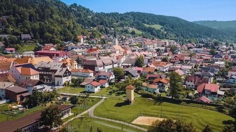 Radlje ob Dravi