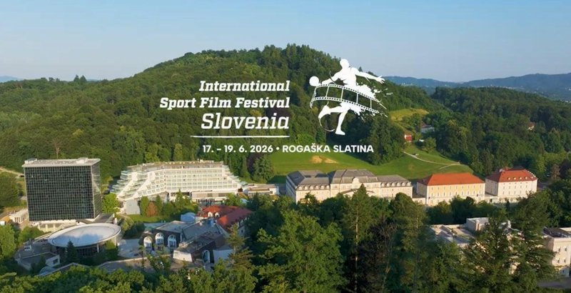 Mednarodni festival sportnega filma