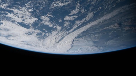 zemlja vesolje nasa mehika ciudad de mexico pogrezanje stadion tezave satelit nadzor strah