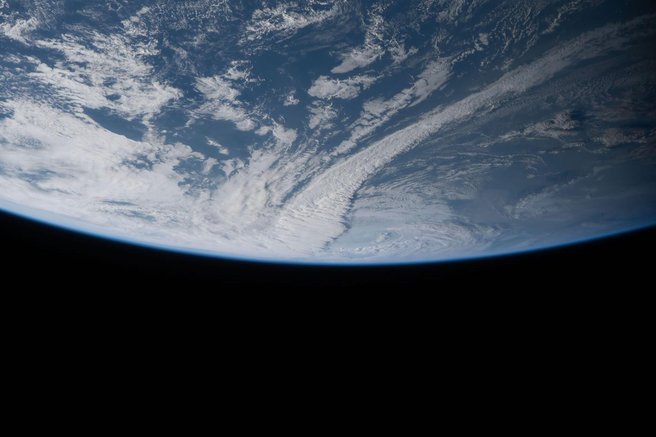 zemlja vesolje nasa mehika ciudad de mexico pogrezanje stadion tezave satelit nadzor strah