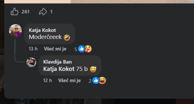Katja Kokot