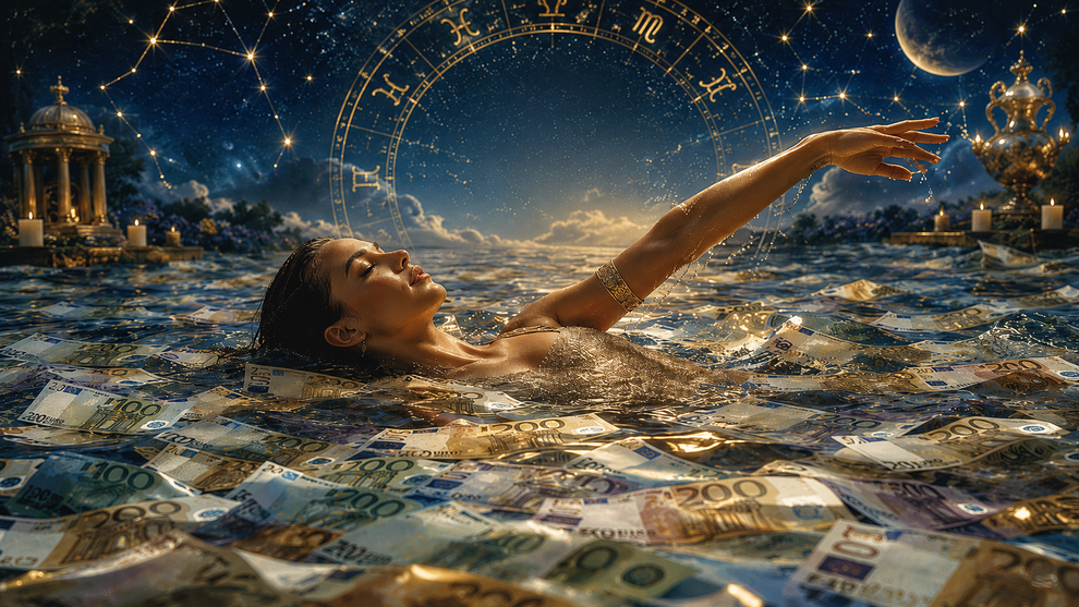 Astrologi napovedujejo, da bo poletje 2026 trem astro znakom prineslo finančno izboljšanje, nove priložnosti za zaslužek in večji napredek. To …