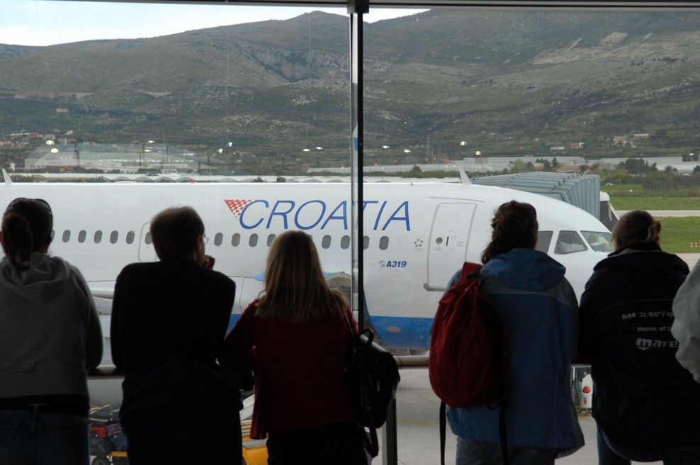 Fotografija je simbolična. (foto: Profimedia)