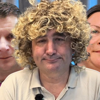 Zoran Stevanović, Jure Mastnak, Katja Kokot