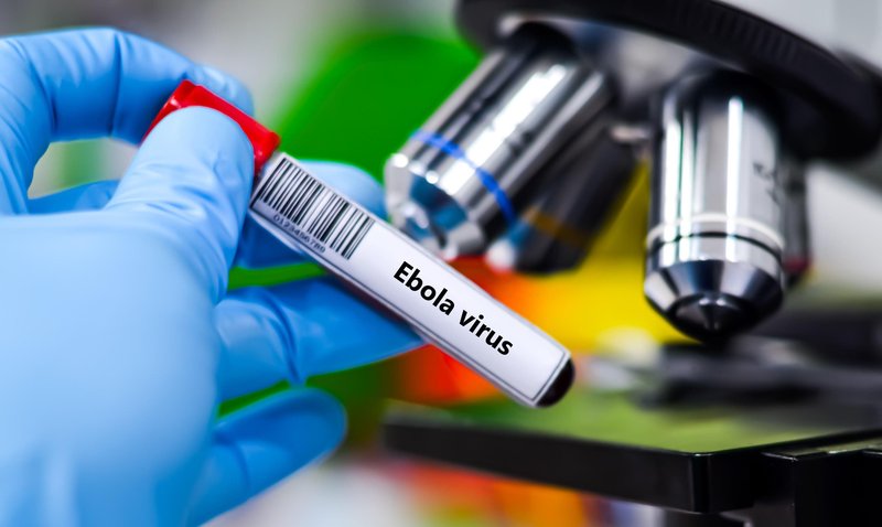 ebola