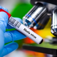 ebola
