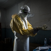 ebola