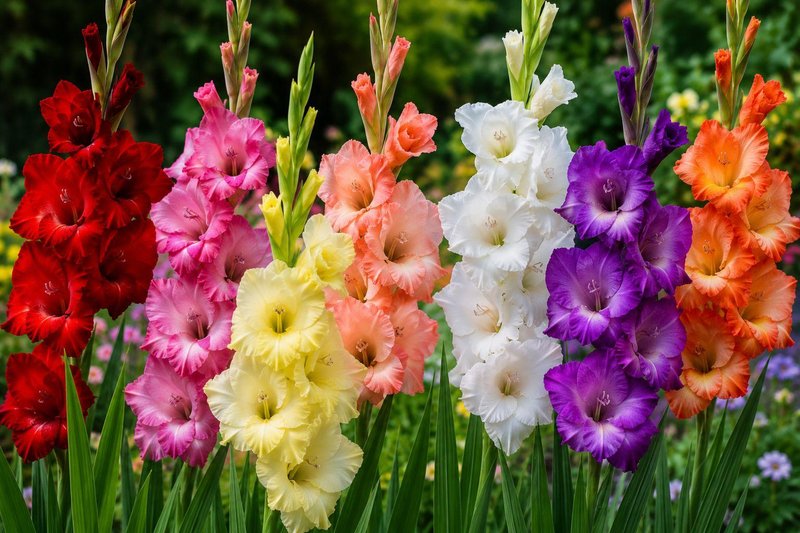 gladiole.jpg