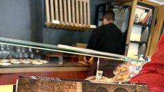 
                                                         Ajdovscina Castra rimska utrdba arheoloski ostanki