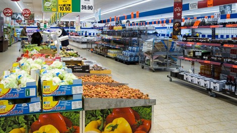 cebula lidl senegal spanija hrvaska gospodarstvo trgovina potrosnistvo afrika 6000 kilometrov