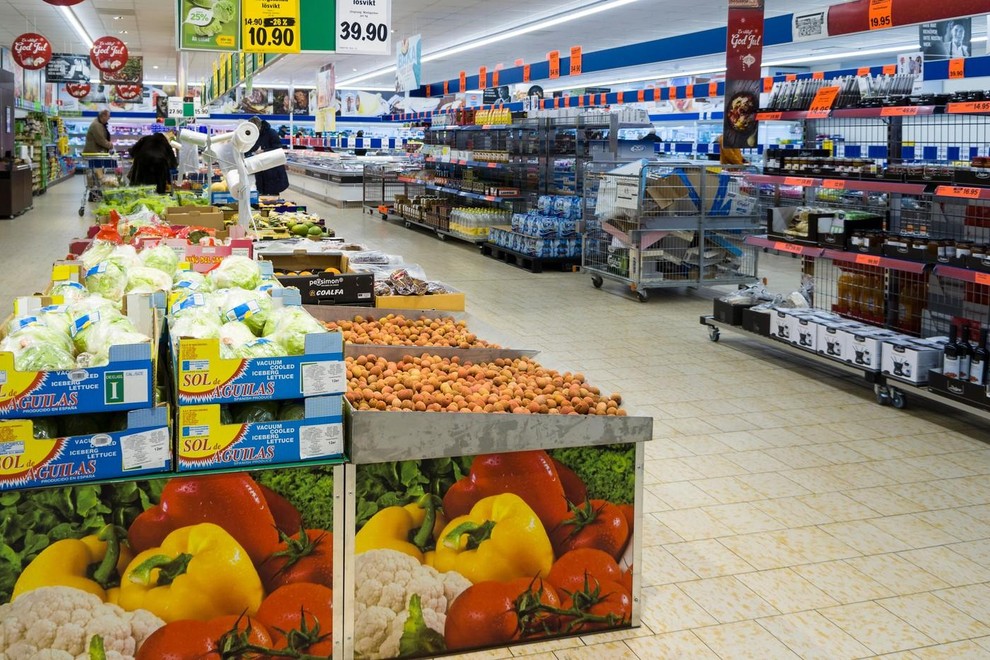 cebula lidl senegal spanija hrvaska gospodarstvo trgovina potrosnistvo afrika 6000 kilometrov