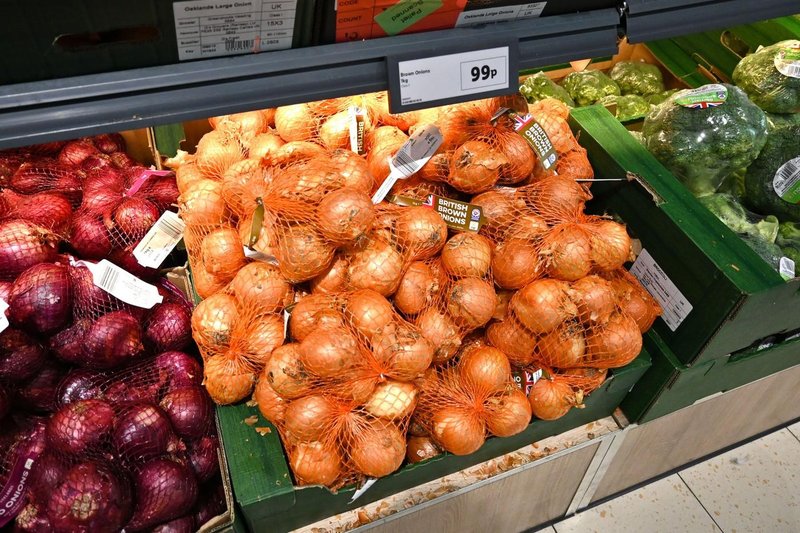 cebula lidl senegal spanija hrvaska gospodarstvo trgovina potrosnistvo afrika 6000 kilometrov