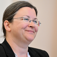 Katja Kokot