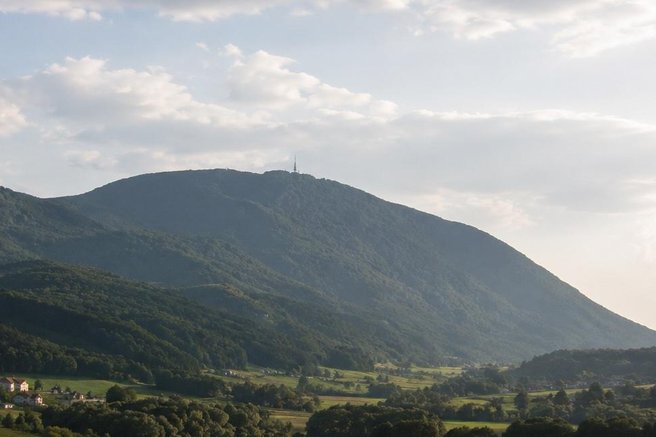 boč