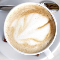 kava