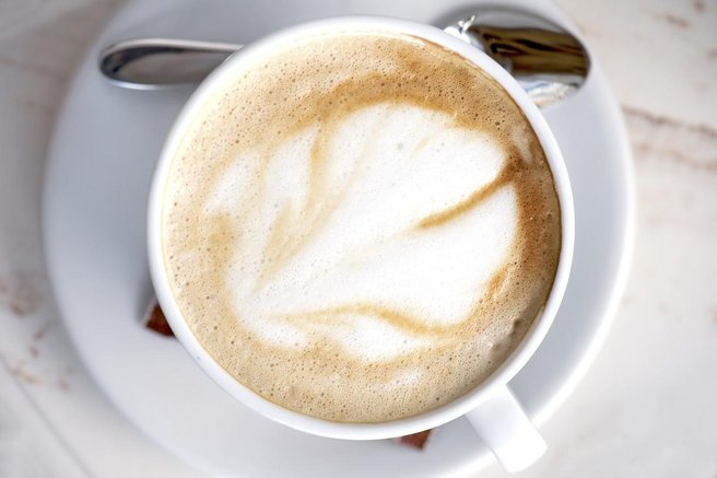 kava