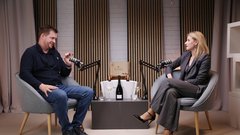 Nejc Ščurek podkast vino iz trte izlito