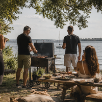 piknikmania meso zar skrivnost kuharji mesarji recept trik popoln okus