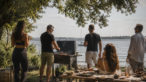 piknikmania meso zar skrivnost kuharji mesarji recept trik popoln okus