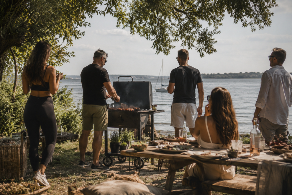 piknikmania meso zar skrivnost kuharji mesarji recept trik popoln okus