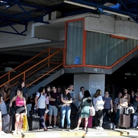 avtobusna postaja