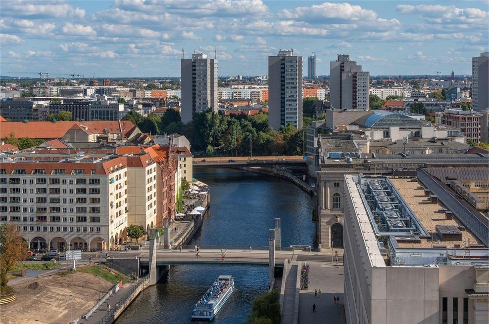 Nekoč priljubljena evropska prestolnica izgublja svoj čar: turistov je vse manj, moti jih predvsem ena stvar (foto: Profimedia)