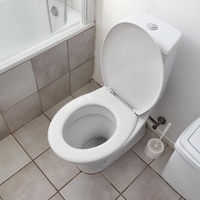 wc kopalnica