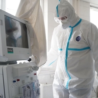 V evropski državi se širi izjemno nevaren virus: skoraj vsi okuženi umrejo, cepiva ni