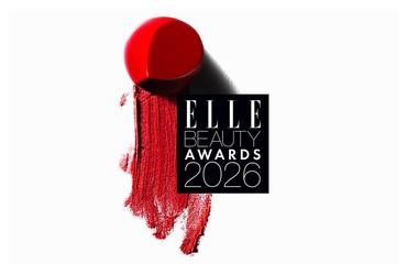 Podelili smo nagrade Elle Beauty Awards za leto 2026