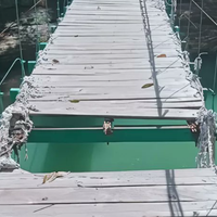 "Nenadoma sem slišal glasen pok!" Turista iz Avstrije doletela grozljiva usoda, reševalci so bili nemočni
