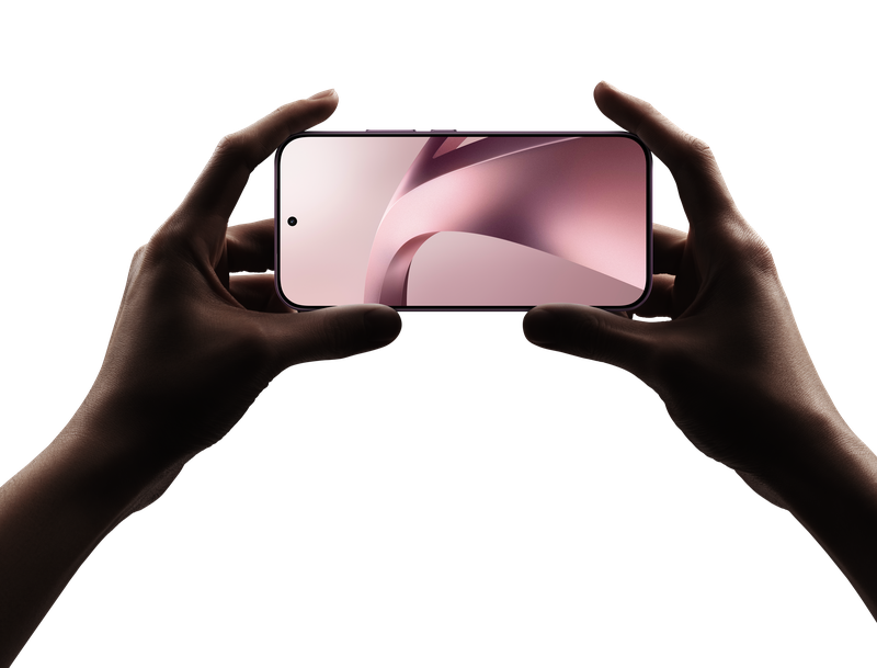 Xiaomi predstavlja serijo Xiaomi 17T v dveh velikostih, s tremi kamerami in inovativno fotografsko funkcijo Leica Live Moment