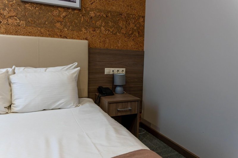 7 stvari, ki jih gostje najbolj sovražijo v hotelih (in zaradi katerih pustijo slabo oceno)